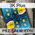 3K Plus cialis5
